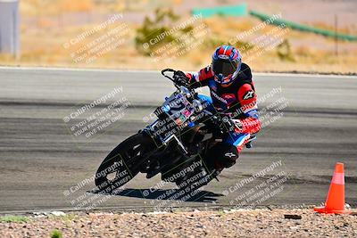 media/Mar-08-2025-Classic Track Day (Sat) [[6e74c245ee]]/Group 2/Session 3 (Turn 3 Inside)/